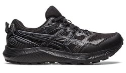 Кроссовки для бега ASICS GEL-SONOMA 7 G-TX (Women) 1012B414 002