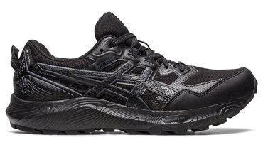 Кроссовки для бега ASICS GEL-SONOMA 7 G-TX (Women) 1012B414 002