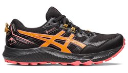 Кроссовки для бега ASICS GEL-SONOMA 7 G-TX (Women) 1012B414 003