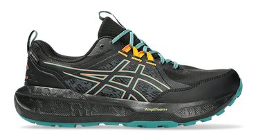 Кроссовки для бега ASICS GEL-SONOMA 8 G-TX 1011B977 001