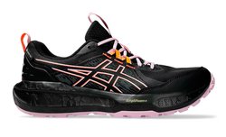 Женские кроссовки ASICS GEL-SONOMA 8 GTX (Women) 1012B770-001