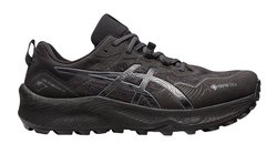 Кроссовки для бега ASICS GEL-TRABUCO 11 GTX 1011B608-002