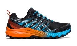 Кроссовки для бега ASICS GEL-TRABUCO 9 1011B030 002