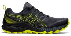 Кроссовки для бега ASICS GEL-TRABUCO 9 1011B030 020