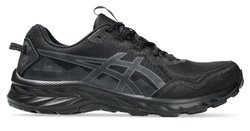 Кроссовки для бега ASICS GEL-VENTURE 10 1011B967 001