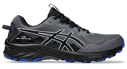 Кроссовки для бега ASICS GEL-VENTURE 10 1011B967 020