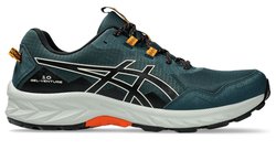 Кроссовки для бега ASICS GEL-VENTURE 10 1011B967 300