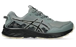 Мужские кроссовки для бега ASICS GEL-VENTURE 10 1011B967 402