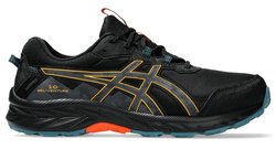 Кроссовки для бега GEL-VENTURE 10 WP 1011B965-001