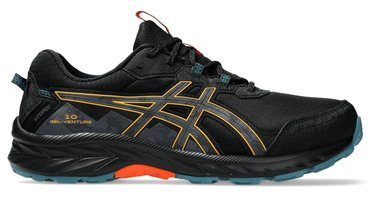Кроссовки для бега GEL-VENTURE 10 WP 1011B965-001