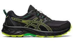 Кроссовки для бега ASICS GEL-VENTURE 9 1011B486 003