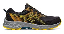 Кроссовки для бега ASICS GEL-VENTURE 9 1011B486 004