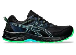 Кроссовки для бега ASICS GEL-VENTURE 9 1011B486 008