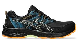 Кроссовки для бега ASICS GEL-VENTURE 9 1011B486 009