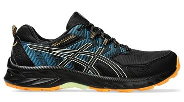 Кроссовки для бега ASICS GEL-VENTURE 9 1011B486 009