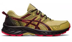 Кроссовки для бега ASICS GEL-VENTURE 9 1011B486 300