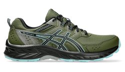 Кроссовки для бега ASICS GEL-VENTURE 9 1011B486 302