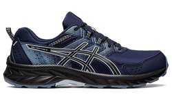 Кроссовки для бега ASICS GEL-VENTURE 9 1011B486 402