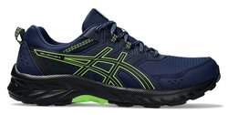 Кроссовки для бега ASICS GEL-VENTURE 9 1011B486 407