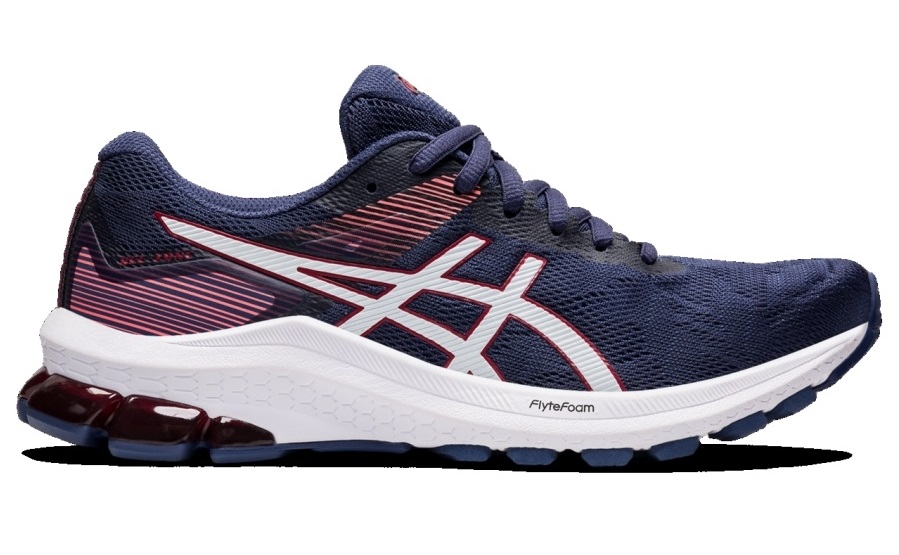 Gel zone asics online