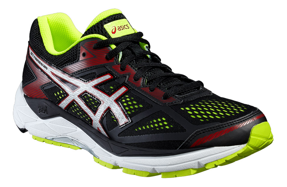 ASICS GEL