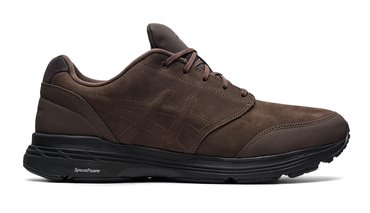 Кроссовки ASICS GEL- ODYSSEY 1131A057 200