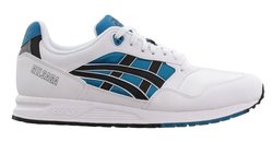 Кроссовки ASICS GELSAGA 1191A022 401