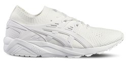 Кроссовки ASICS GEL KAYANO TRAINER KNIT H705N 0101