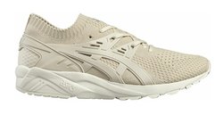 Кроссовки ASICS GEL KAYANO TRAINER KNIT H705N 0202