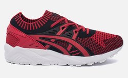 Кроссовки ASICS GEL KAYANO TRAINER KNIT H7S4N-2323