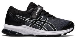 Детские кроссовки ASICS GT-1000 10 PS (Kids) 1014A191 006