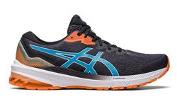 Кроссовки для бега ASICS GT-1000 11 1011B354 004
