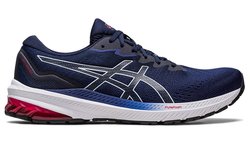 Кроссовки для бега ASICS GT-1000 11 1011B354 403