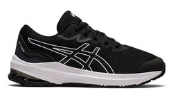 Детские кроссовки ASICS GT-1000 11 GS 1014A237 001