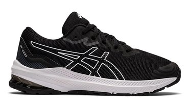 Детские кроссовки ASICS GT-1000 11 GS 1014A237 001