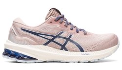 Кроссовки для бега ASICS GT-1000 11 NAGINO (Women) 1012B494 250