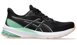 Кроссовки для бега ASICS GT-1000 12 (Women) 1012B450 006