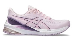 Кроссовки для бега ASICS GT-1000 12 (Women) 1012B450 701