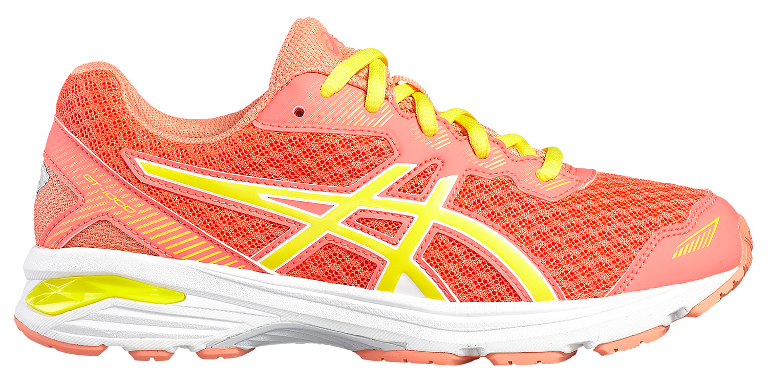 Asics 2003 clearance