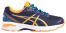 Детские кроссовки ASICS GT-1000 5 GS C619N 4930-SALE