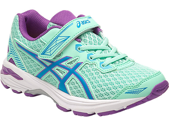 ASICS GT 1000 5 PS C620N 6743