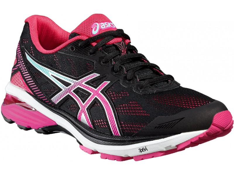 Asics t6a8n new arrivals