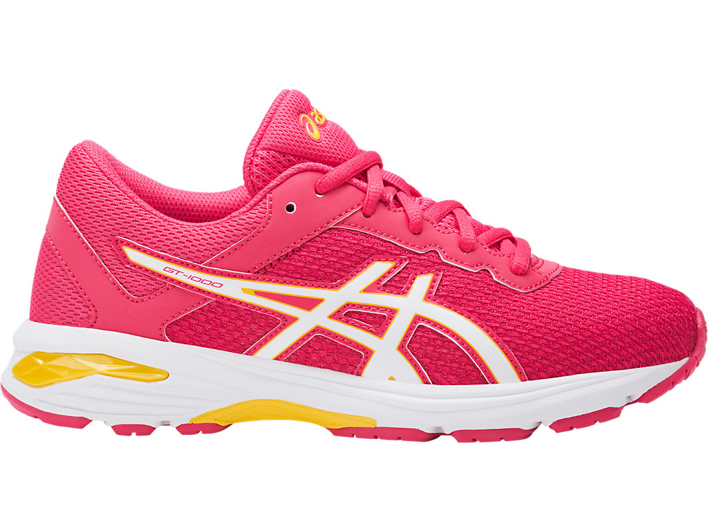 C740n new arrivals