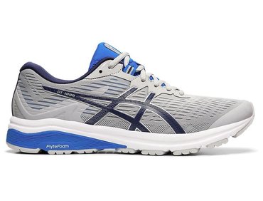 Кроссовки ASICS GT-1000 8 1011A540 020