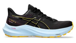 Кроссовки для бега ASICS GT-2000 12 G-TX (Women) 1012B507 001