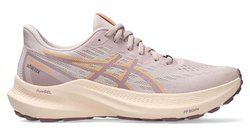 Кроссовки для бега ASICS GT-2000 12 G-TX (Women) 1012B507 700