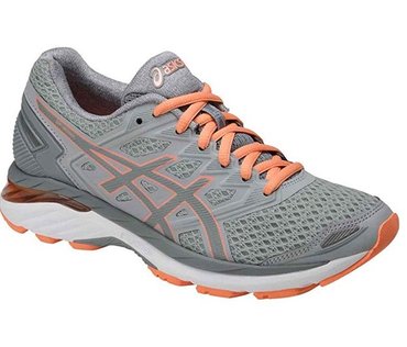 Gt 3000 5 review sales
