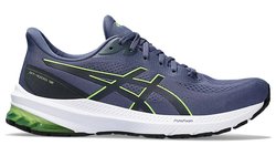 Кроссовки для бега ASICS GT 1000 12 1011B631 403