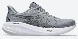 Кроссовки для бега Asics GEL-CUMULUS 26 1011B792-020