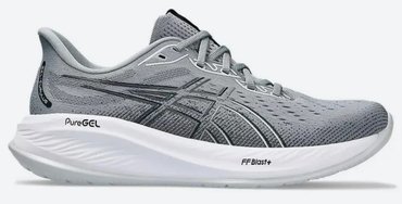 Кроссовки для бега Asics GEL-CUMULUS 26 1011B792-020